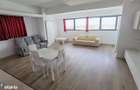 Faleza Nord Spectrum apartament 2 camere vedere frontala termen lung - 5