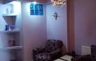 Apartament in vila, Ploiesti, centru -catedrala Sf Ioan. - 8