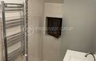 Apartament cu 3 camere în Gară - 7