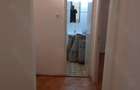 Apartament cu 4 camere decomandat în Grigorescu - 1