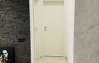 Inchiriez apartament pentru UNTOLD !! - 7