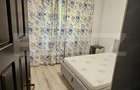 Apartament cu 2 camere decomandat în Central - 5