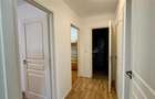 Transilvania Camping, domeniu de 14.400mp,Sanmarghita de Mures:2cladiri, apartam - 9