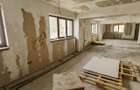Spatiu comercial/birouri open space zona in plina dezvoltare - 11