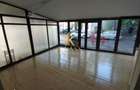 Spatiu comercial | Zona Dacia | Vad excelent - 11