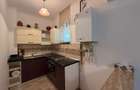Apartament chirie 2 camere - 7
