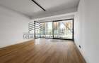 Apartament cu 2 camere decomandat în Aviației - 1