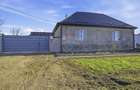 Casă renovată cu teren generos în Satu Mare,Secusigiu - 13