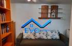 Apartament cu 2 camere semidecomandat în Canta - 2