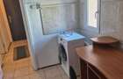 Apartament cu 2 camere semidecomandat în Alexandru Obregia - 5