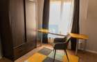 COMISION 0%! Ap. 3 cam. 73 mp + balcon, parcare, PET FRIENDLY, Europa - 6