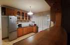 Apartament cu 3 camere decomandat în Zorilor - 4