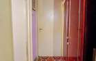 Apartament 2 camere parter cu balcon - 1
