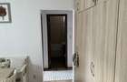 Apartament 2 camere de inchiriat - 7