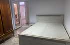 Vand apartament 3 camere- Str. Babadag - 4