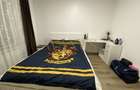 Apartament Premium 4 Camere | Calea Moldovei | 96 Mp Utili - 7