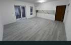 Apartament cu 2 camere decomandat în Braytim - 3