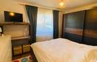 Apartament cu 2 camere decomandat în Central - 5