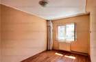 Apartament cu 2 camere decomandat în Astra - 4