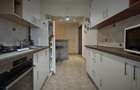 Apartament cu 3 camere decomandat în Răcădău - 5