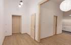 Apartament cu 3 camere semidecomandat în Semicentral - 3