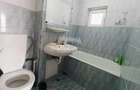 Apartament cu 3 camere decomandat în Faleza Nord - 7