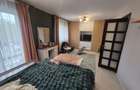 Casa Tip Duplex Capat Cug Pepinierei cod: 162312 - 5