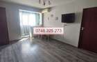 Apartament 2 camere Et 3 langa Plazza Mall Dr Taberei - 5
