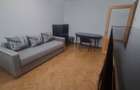 Inchiriere Apartament 2 Camere Pia?a Voievozilor, Ia?i - 3