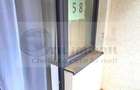 Apartament cu 2 camere în Valea Adâncă - 19