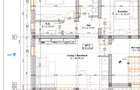 Apartament cu 3 camere , direct de la propietar , Calea Urseni - 2