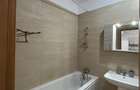 Apartament superb sector 4, Metro Berceni, cartier solar cu piscina - 4