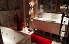 Apartament cu 4 camere decomandat în Dorobanți - 20