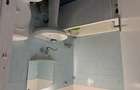 Apartament cu 2 camere decomandat în Grigorescu - 2