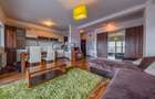 Apartament cu 2 camere semidecomandat în Mărăști - 2