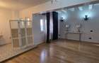 Dorobanti-Capitale, apartament in vila interbelica renovata - 11