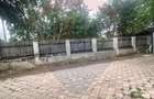 Apartament cu 3 camere semidecomandat în Prelungirea Ghencea - 11
