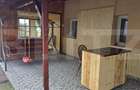 Casa 2 camere 60mp, 1500mp. Doba - 4