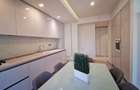 Apartament cu 4 camere semidecomandat în Iancu Nicolae - 6