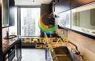 Apartament 2 Camere Sector 4 Grand Arena 61.9 Mp - 4