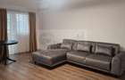 Apartament 2 camere Tatarasi - 499 euro - 5
