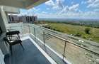 Apartament cu 2 camere semidecomandat în Copou - 12