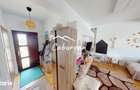 Casa cu 5 camere, 124mp utili+balcon, teren 250mp, acces auto,Cristian - 7