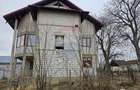 Casă / Vilă cu 12 camere, teren intravilan de 2869mp în Siminicea, SV - 7