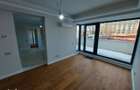 2 camere Unirii lux/complex rezidential nou/terasa rooftop/ Comision 0 - 9