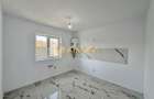 Duplex La Cheie | 300mp | Tisauti | ID:1683 - 5