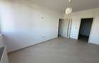 Apartament cu 2 camere decomandat în Cug - 6