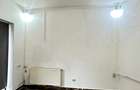Spatiu comercial de inchiriat - 17 mp - Gara de Nord - 8