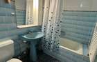 Apartament cu 3 camere decomandat în Ostroveni - 23