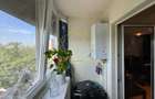 Apartament cu 2 camere semidecomandat în Gheorghe Lazăr - 7